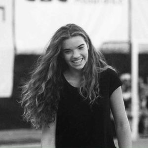 Meet your Posher, Emilie